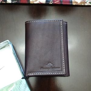 Tommy Bahama Wallet